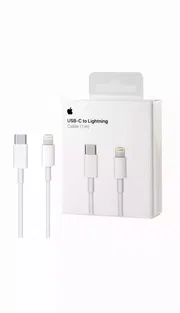 Apple USB-C to Lightning Cable_img_2