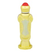 Al Haramain Sultan Attar – 12ml_img_1
