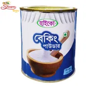 হাইকো বেকিং পাউডার - ১০০ গ্রাম_img_0