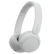 SONY WH-CH520 Overhead Bluetooth Headphone_img_0