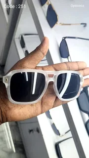 251 Premium Brand Sunglass_img_2