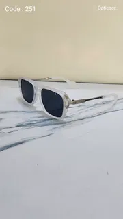 251 Premium Brand Sunglass_img_9
