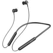 QCY TuneArc N1 Neckband_img_1
