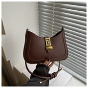 Luxury Party Bags Are Here!_img_1