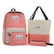 School Bag_img_0