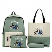 School Bag_img_1