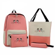 School Bag_img_3
