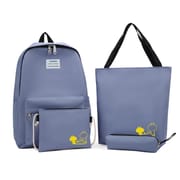 School Bag_img_4