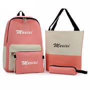 School Bag_img_5