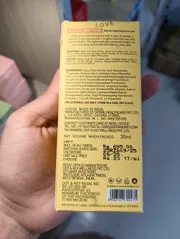 Dot & Key 10% Vitamin C+E Super Bright Face Serum With 5% Niacinamide - 30ml_img_1
