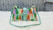 Luxury Party Bags Are Here!CB:54_img_1