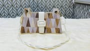 Luxury Party Bags Are Here!CB:54_img_4