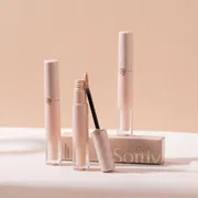 Beauty Glazed Stick Concealer_img_0