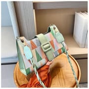Luxury Party Bags Are Here!CB:54_img_0