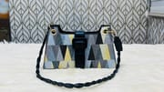 Luxury Party Bags Are Here!CB:54_img_2