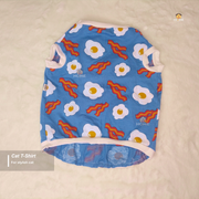 Cat t-shirt (6,2.5,1 kg)_img_1