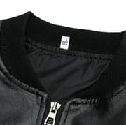 Kids Stylish Winter Leather Jacket (2 to 7 years) for yours ANGEL_img_7