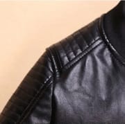 Kids Stylish Winter Leather Jacket (2 to 7 years) for yours ANGEL_img_8