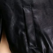 Kids Stylish Winter Leather Jacket (2 to 7 years) for yours ANGEL_img_9