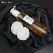 Beauty Of Joseon Ginseng Cleansing Oil (210ml)_img_0