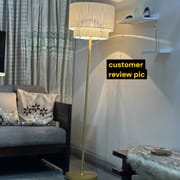 Corner floor lamp_img_2