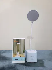 YAGE YG-T109 Rechargeable Table Lamp_img_0