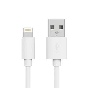 Apple USB to Lightning Cable_img_0