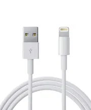 Apple USB to Lightning Cable_img_1