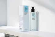 Cosrx Oil-Free Ultra-Moisturizing Lotion with Birch Sap 100ml_img_0