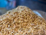 চিংড়ি শুঁটকি সেমি মিডিয়াম সাইজ (Chingri Shutki)_img_0