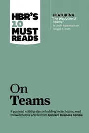 On Teams_img_0