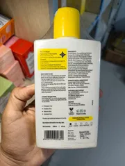 Chemist at Play Brightening Body Wash_img_1