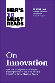 On Innovation_img_0