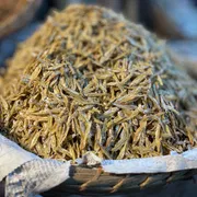 সামুদ্রিক কাঁচকি শুঁটকি (Kachki)_img_0
