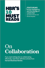 On Collaboration_img_0