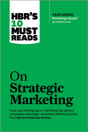 On Strategic Marketing_img_0