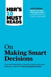 On Making Smart Decisions_img_0