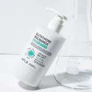 APLB Glutathione Niacinamide Body Lotion 300ml_img_0