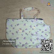 Pet carrying bag_img_0