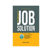 Job Solution_img_0