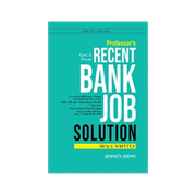 Recent Bank Job Solution_img_0