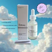 The Ordinary Salicylic Acid 2% Solution_img_1