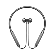 Joyroom JR-D8 Wireless Neckband_img_0