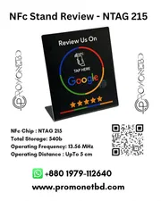 Google Review Stand -Big_img_1