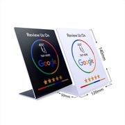 Google Review Stand -Big_img_2