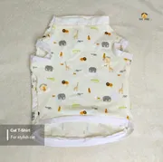 cat t-shirt (8 kg)_img_0
