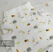 cat t-shirt (8 kg)_img_1