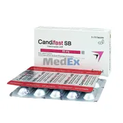 candifast SB 65 mg 1 pata_img_0