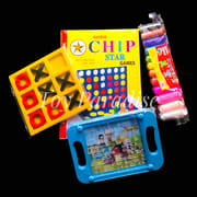 4pcs Combo Toys_img_0