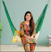 রিং সহ দোলনা!_img_0